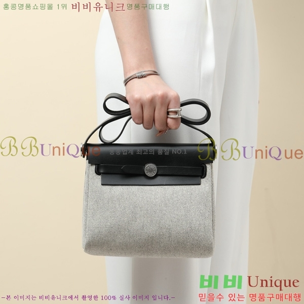 #�����޽� �̴� ������ 20 H679441-1008