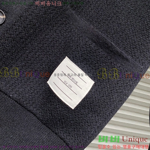 �������� ����� ��Ʈ ����� ��Ŷ TB366459-2