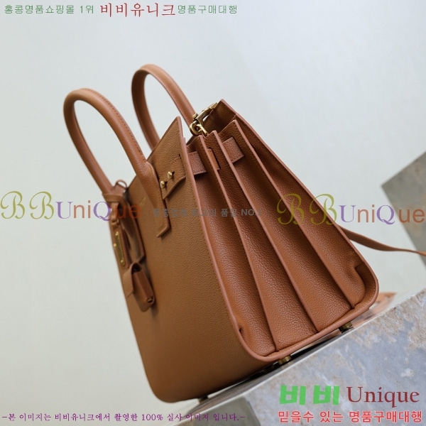 #���ζ� ����긣 ���� ��Ʈ�� 378299-101