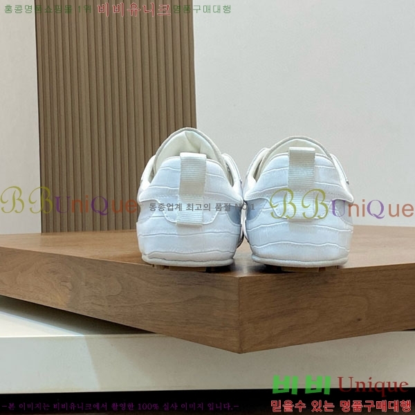 ���� ��ü�ذ��ٳ� ����Ŀ�� DG4510001-1