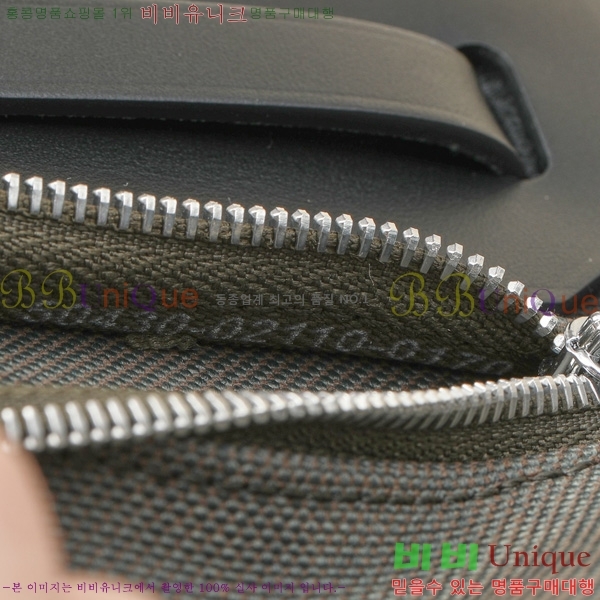 #�����޽� �̴� ������ 20 H679441-1010