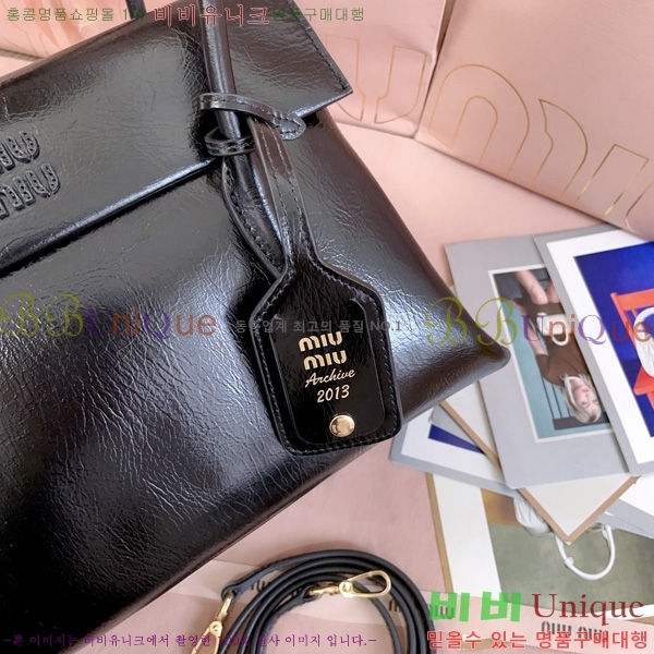 #�̿�̿� �ָ��׸� ��Ʈ�� 5BA302-402