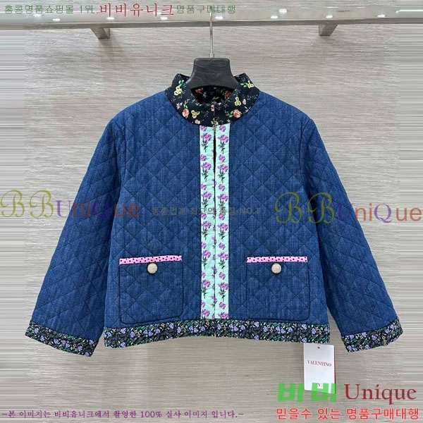 ���� �߷�Ƽ�� �е� ���� V0T1205605-4