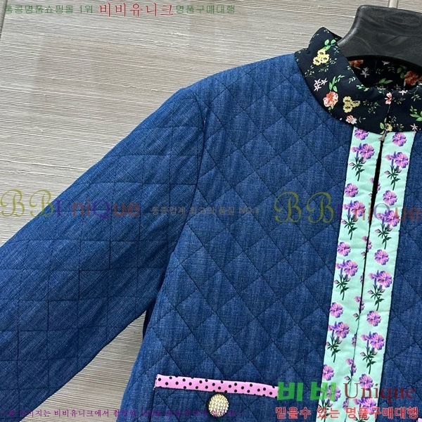 ���� �߷�Ƽ�� �е� ���� V0T1205605-4