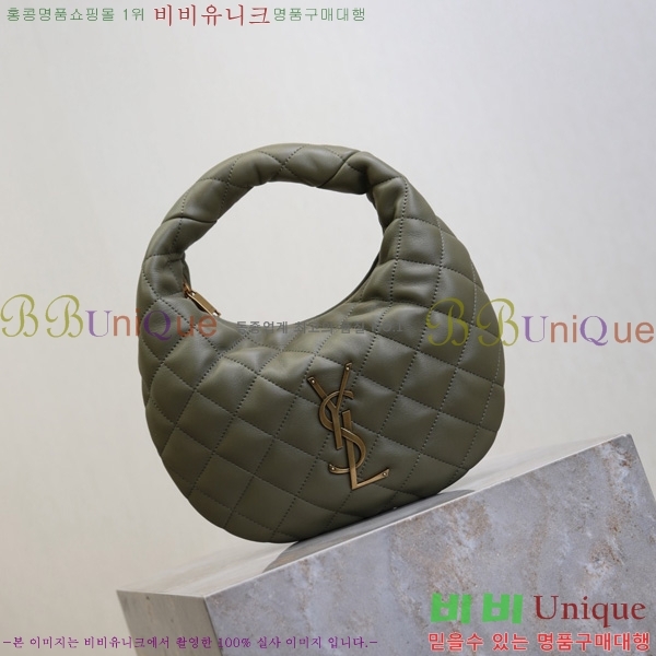 #���ζ� ����ī���� �̴Ϲ� 851689-201