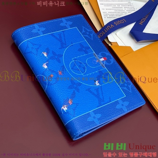 #���̺��� �н���Ʈ Ŀ�� M14876-102