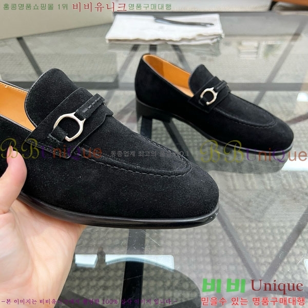 ���� ���ڷ� ��ġ�ڸ� ����/���� B6690511