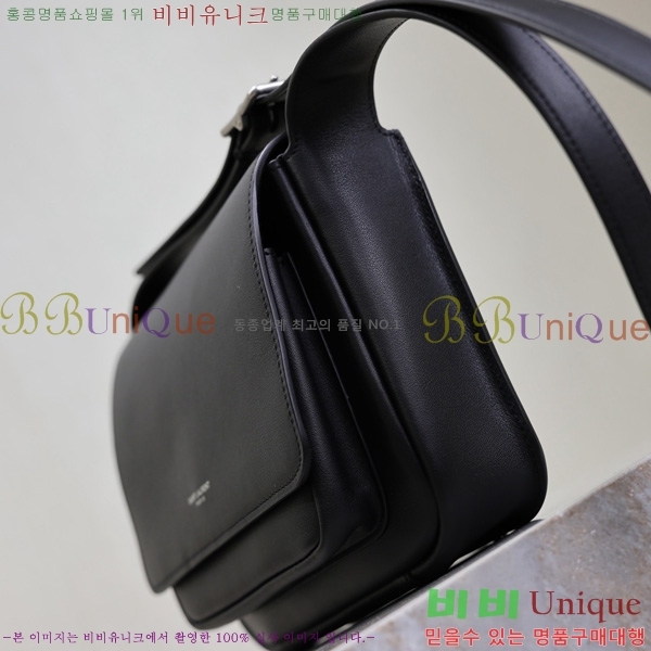 #���ζ� ��Ű ���̺� ����� 633151-1-1