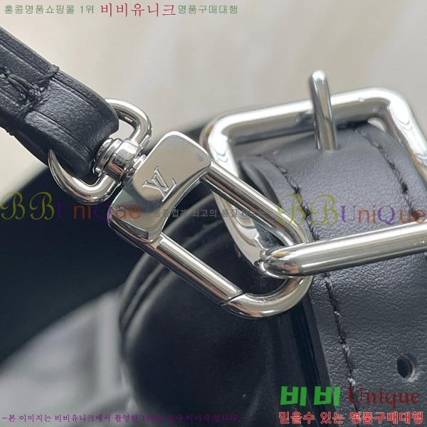 #���̺��� ĳ�� �� Ʈ���� �� M15175-500