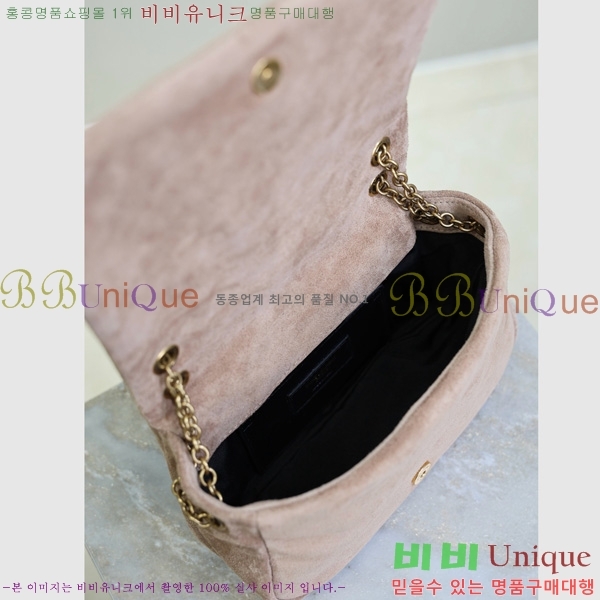 #���ζ� ���̹� 4.3 �̴� ü�ι� 766754-201