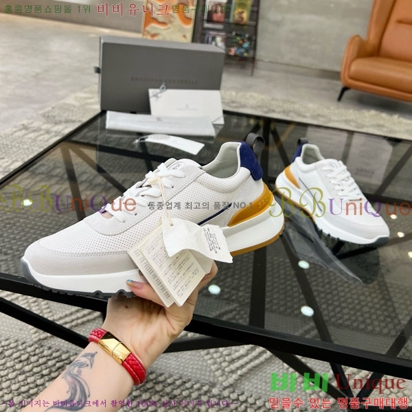 ���� ���ڷ� ��ġ�ڸ� ����Ŀ�� B6690533