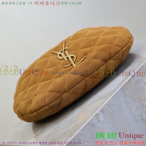 #���ζ� ����ī���� �̴Ϲ� 851689-101