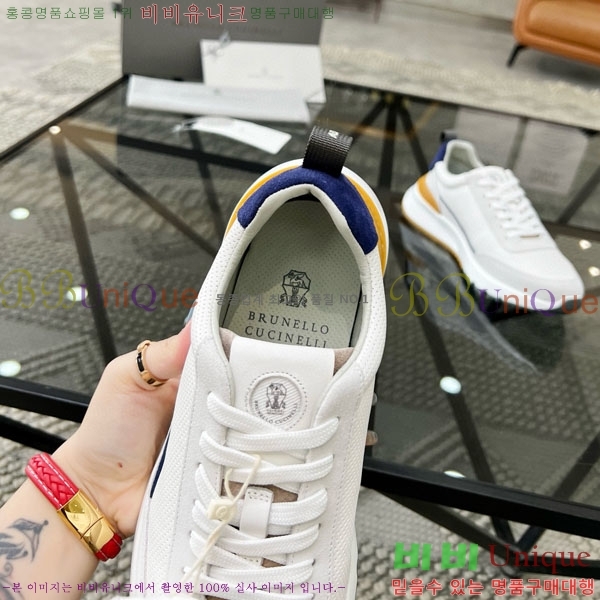 ���� ���ڷ� ��ġ�ڸ� ����Ŀ�� B6690533