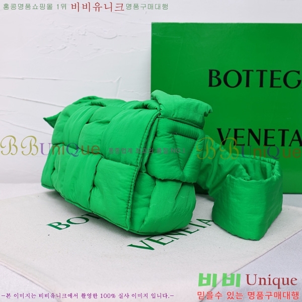 ���װ�����Ÿ �е�� ��ũ ī��Ʈ BV628951-2