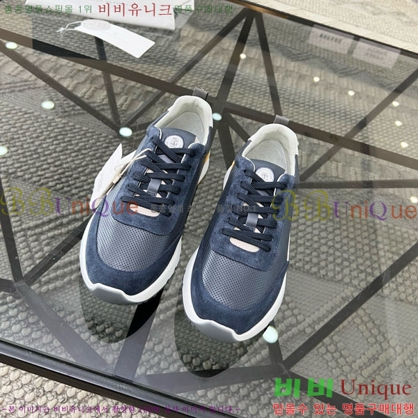 ���� ���ڷ� ��ġ�ڸ� ����Ŀ�� B6690533-1