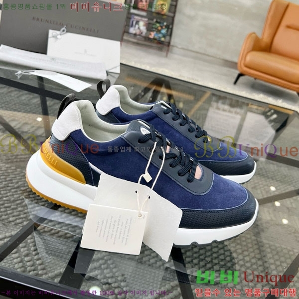 ���� ���ڷ� ��ġ�ڸ� ����Ŀ�� B6690533-1