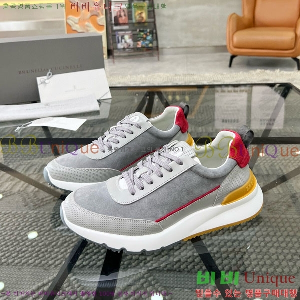 ���� ���ڷ� ��ġ�ڸ� ����Ŀ�� B6690533-4