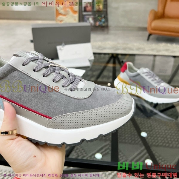 ���� ���ڷ� ��ġ�ڸ� ����Ŀ�� B6690533-4