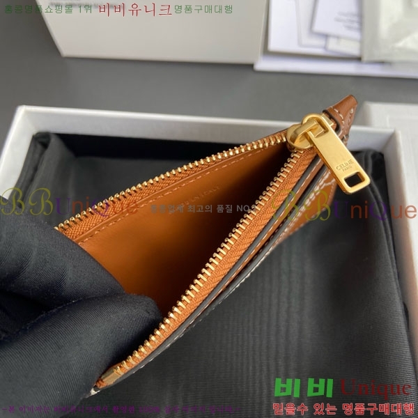 #������ ī�� ���̽� 10K363-202