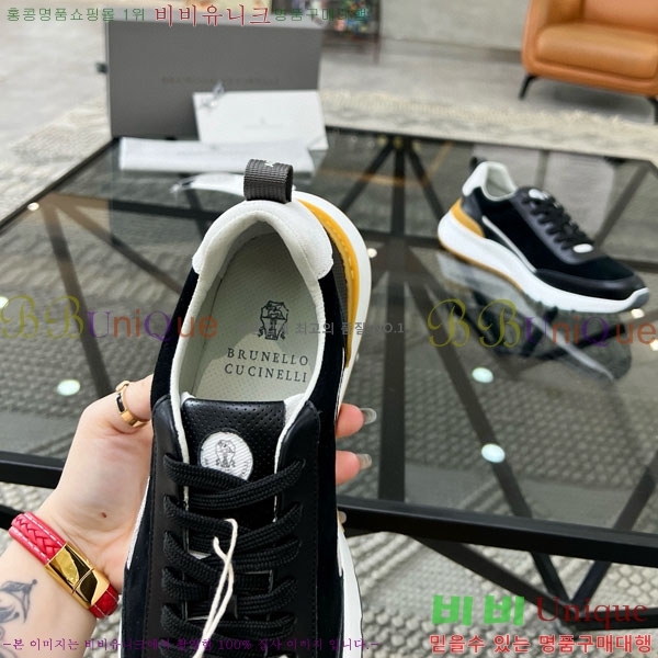 ���� ���ڷ� ��ġ�ڸ� ����Ŀ�� B6690533-6