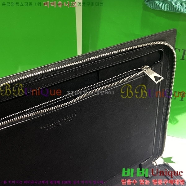 #���װ�����Ÿ �Ƹ��� Ŭ��ġ�� 680169-102