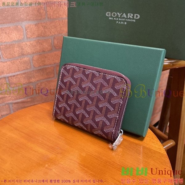 #���ߵ� ���� ������ 200060-11