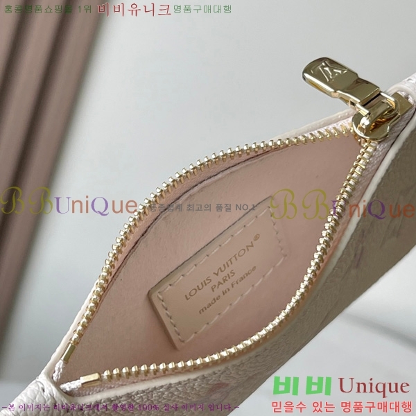 #���̺��� ���� BB M25673-601