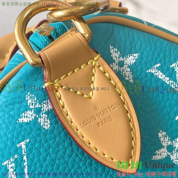 #���̺��� ���ǵ� P9 �ݵѸ��� 25 M11561-602