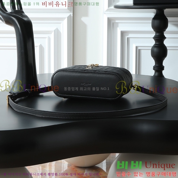 #���ζ� ���� �̴� ����Ƽ�� 766731-501