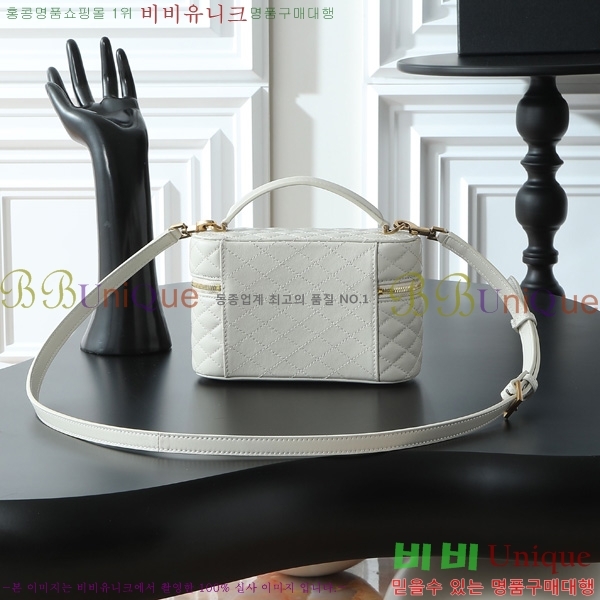 #���ζ� ���� �̴� ����Ƽ�� 766731-502