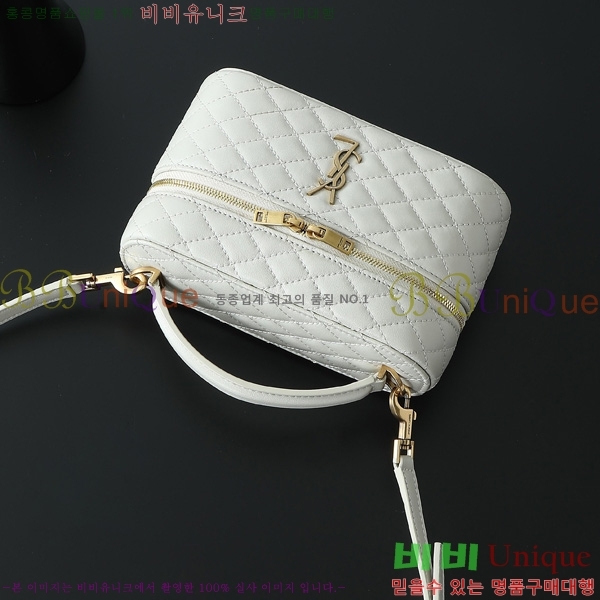 #���ζ� ���� �̴� ����Ƽ�� 766731-502