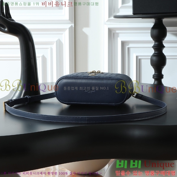 #���ζ� ���� �̴� ����Ƽ�� 766731-503