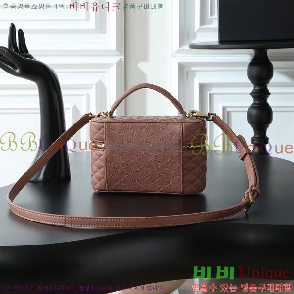 #���ζ� ���� �̴� ����Ƽ�� 766731-508