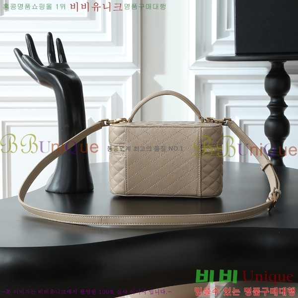 #���ζ� ���� �̴� ����Ƽ�� 766731-507