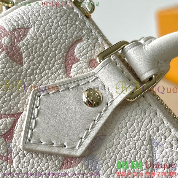 #���̺��� ���� ���ǵ� M25591-201