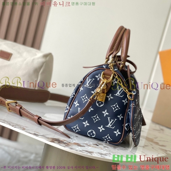 #���̺��� ���ǵ� P9 �ݵѸ��� 25 M15278-603