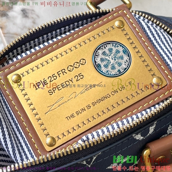 #���̺��� ���ǵ� P9 �ݵѸ��� 25 M15278-603