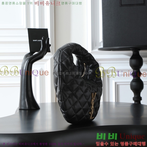 #���ζ� ����ī���� �̴Ϲ� 851689-701