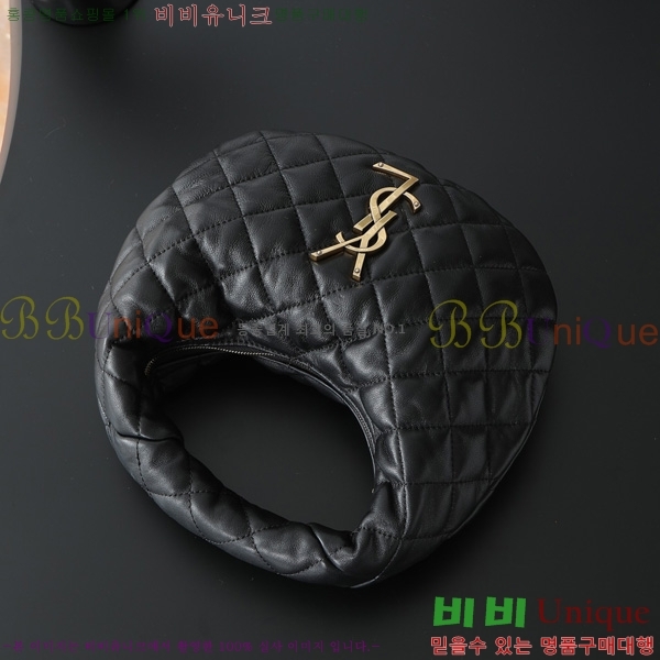 #���ζ� ����ī���� �̴Ϲ� 851689-701