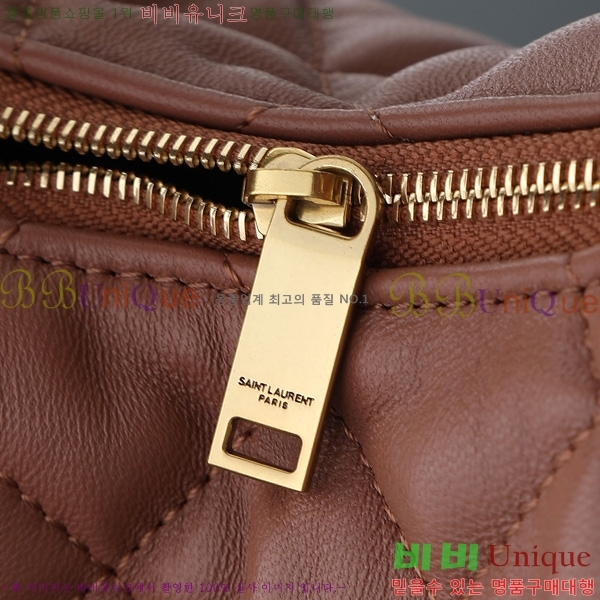 #���ζ� ����ī���� �̴Ϲ� 851689-703