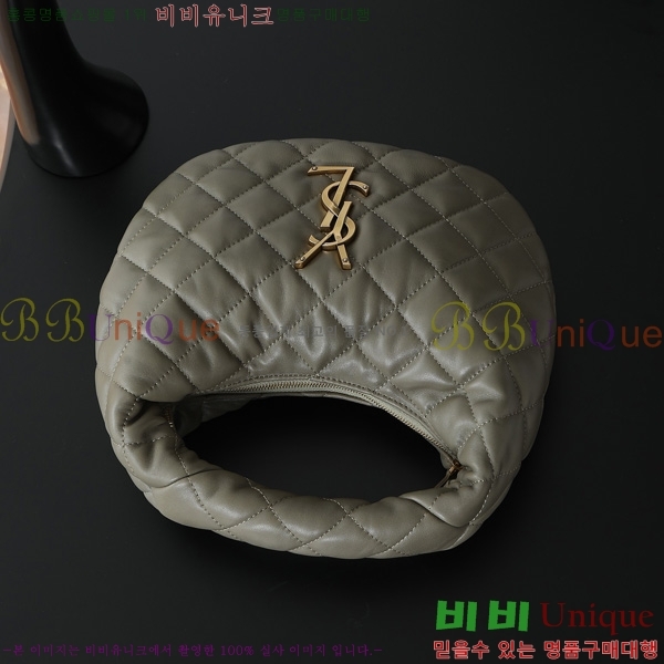 #���ζ� ����ī���� �̴Ϲ� 851689-704