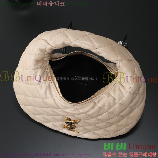 #���ζ� ����ī���� �̴Ϲ� 851689-702