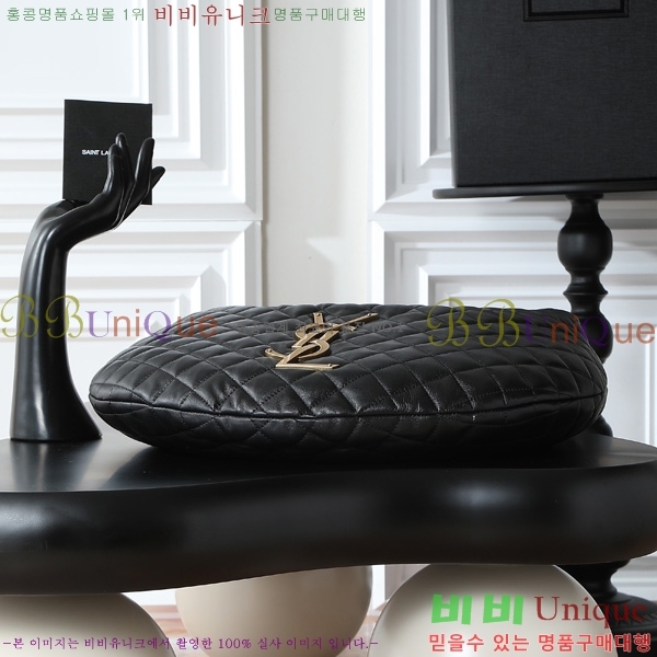 #���ζ� ����ī���� ȣ���� 858160-501