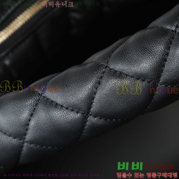 #���ζ� ����ī���� ȣ���� 858160-501