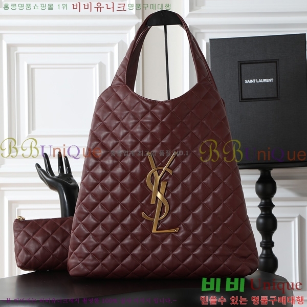 #���ζ� �����ɾ� �ƽ� ���۹� 698651-1100