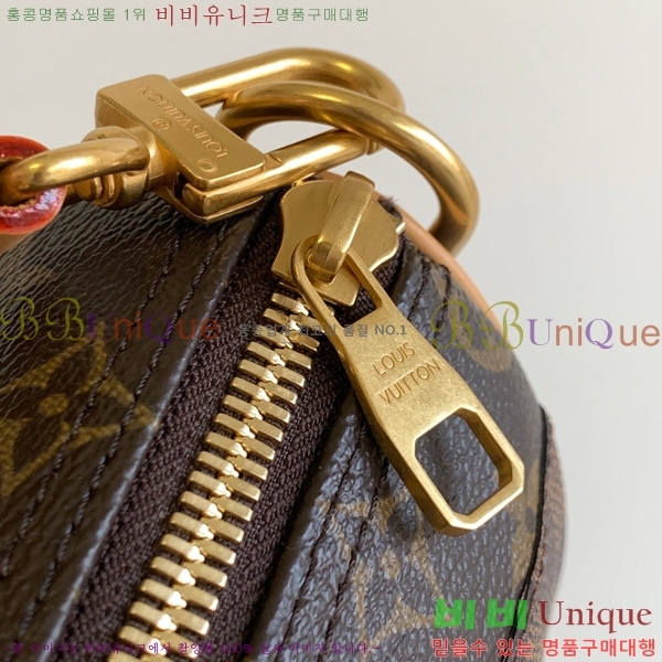 #���̺��� Ű�� �ݵѸ��� 25 M15428-200