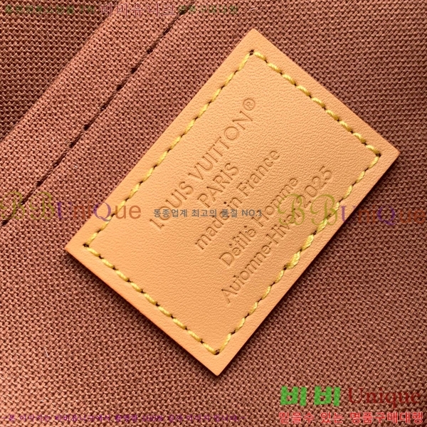 #���̺��� �� �޽����� M26068-200