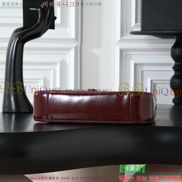 #���ζ� LE 5 7 ���� ȣ���� 657228-706