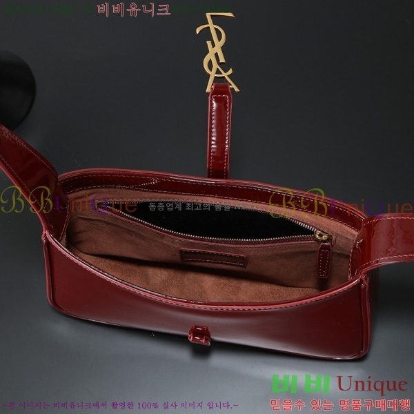 #���ζ� LE 5 7 ���� ȣ���� 657228-706