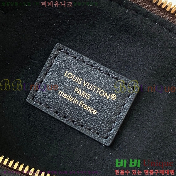 #���̺��� ���ǵ� Ʈ��ũ 25 M26181-500